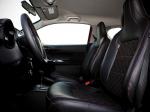 Scion iQ Project Pryzm by SR Auto Group 2012 года